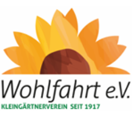 KGV-Wohlfahrt e.V.